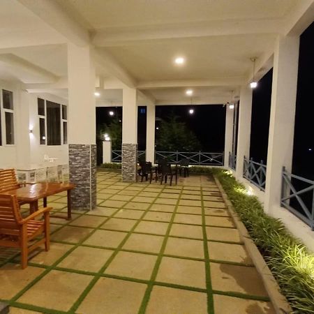 Orchard Valley View أوتي المظهر الخارجي الصورة