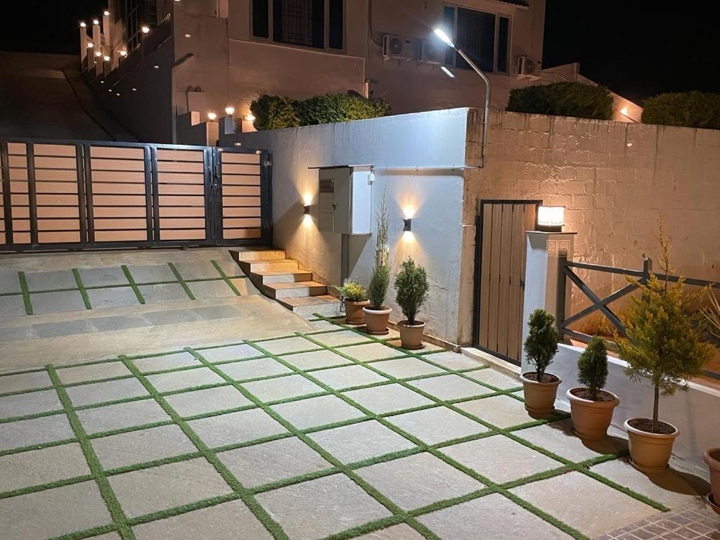 Orchard Valley View أوتي المظهر الخارجي الصورة