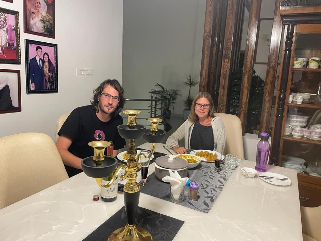 Orchard Valley View أوتي المظهر الخارجي الصورة