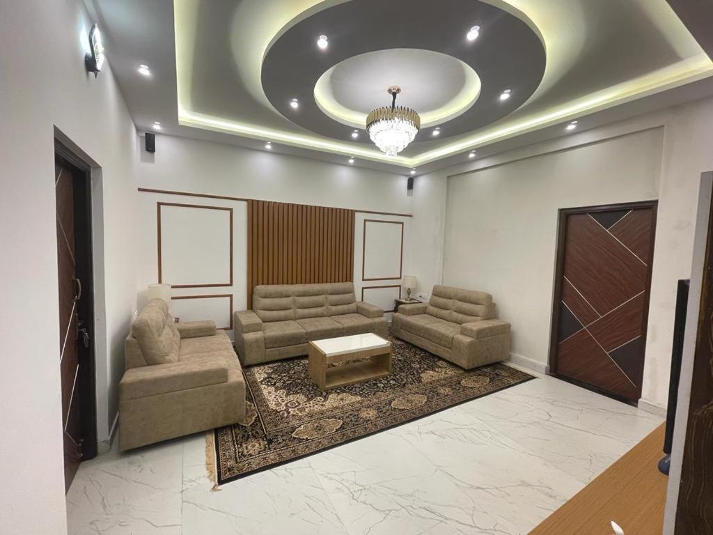 Orchard Valley View أوتي المظهر الخارجي الصورة