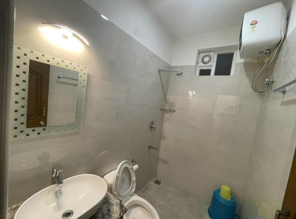 Orchard Valley View أوتي المظهر الخارجي الصورة