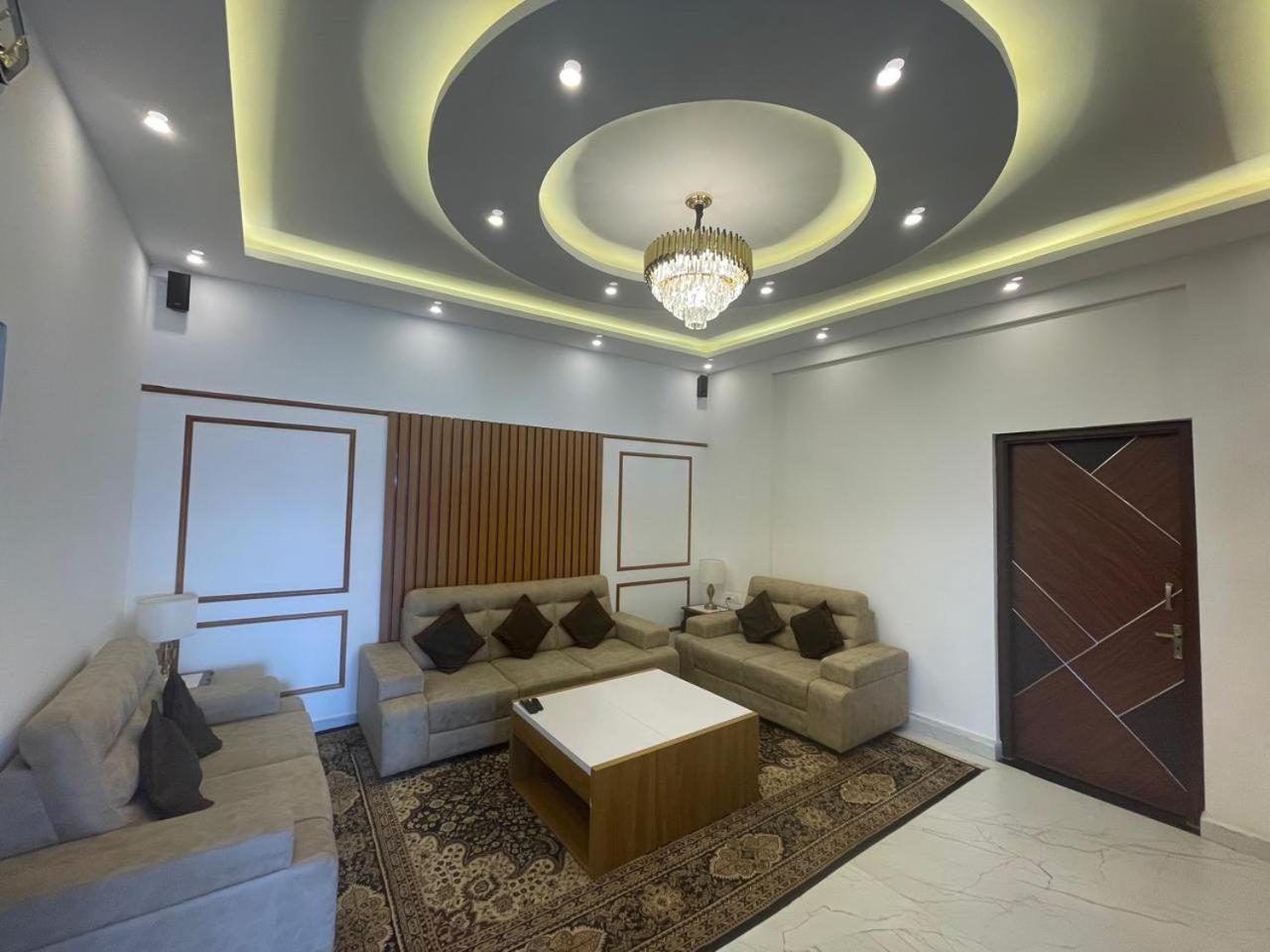 Orchard Valley View أوتي المظهر الخارجي الصورة