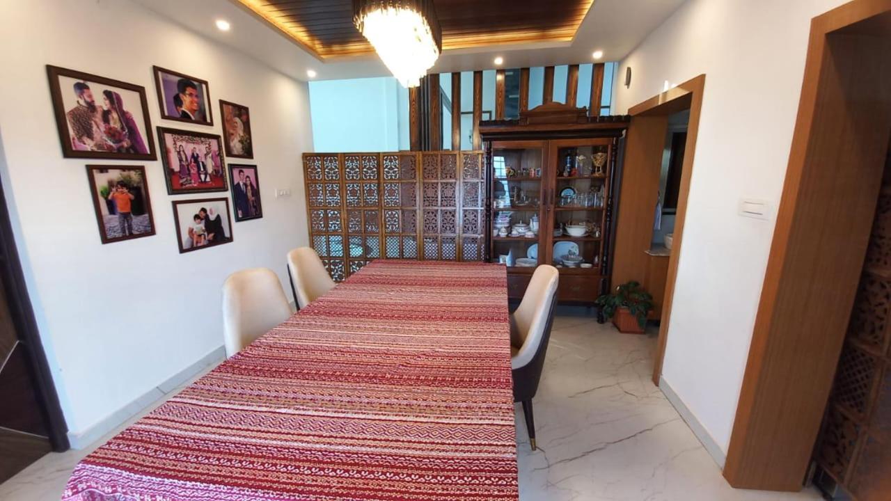 Orchard Valley View أوتي المظهر الخارجي الصورة