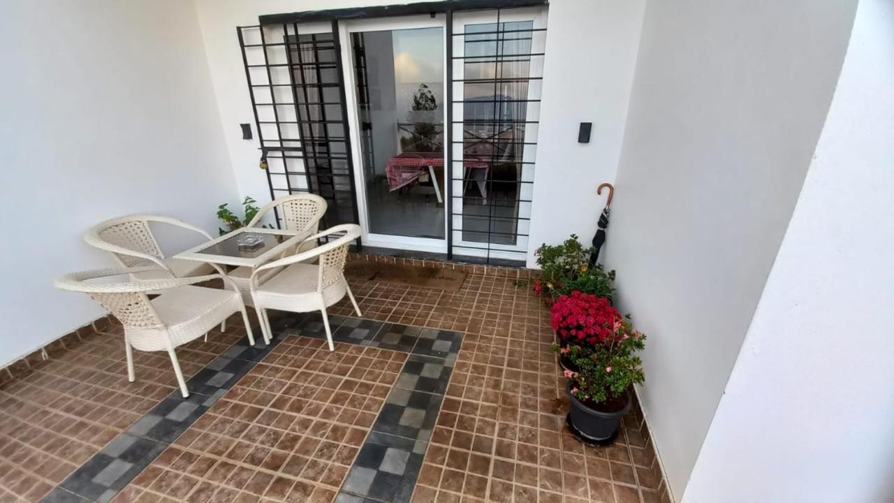 Orchard Valley View أوتي المظهر الخارجي الصورة