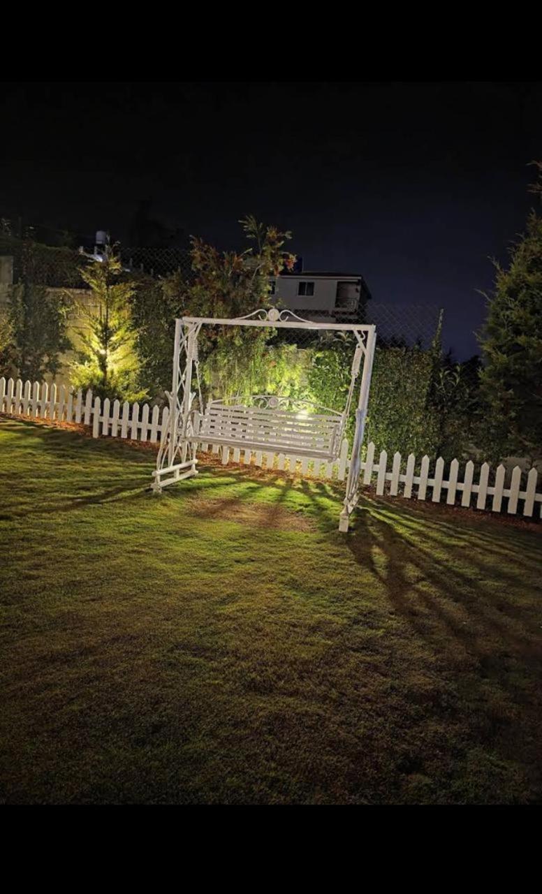 Orchard Valley View أوتي المظهر الخارجي الصورة