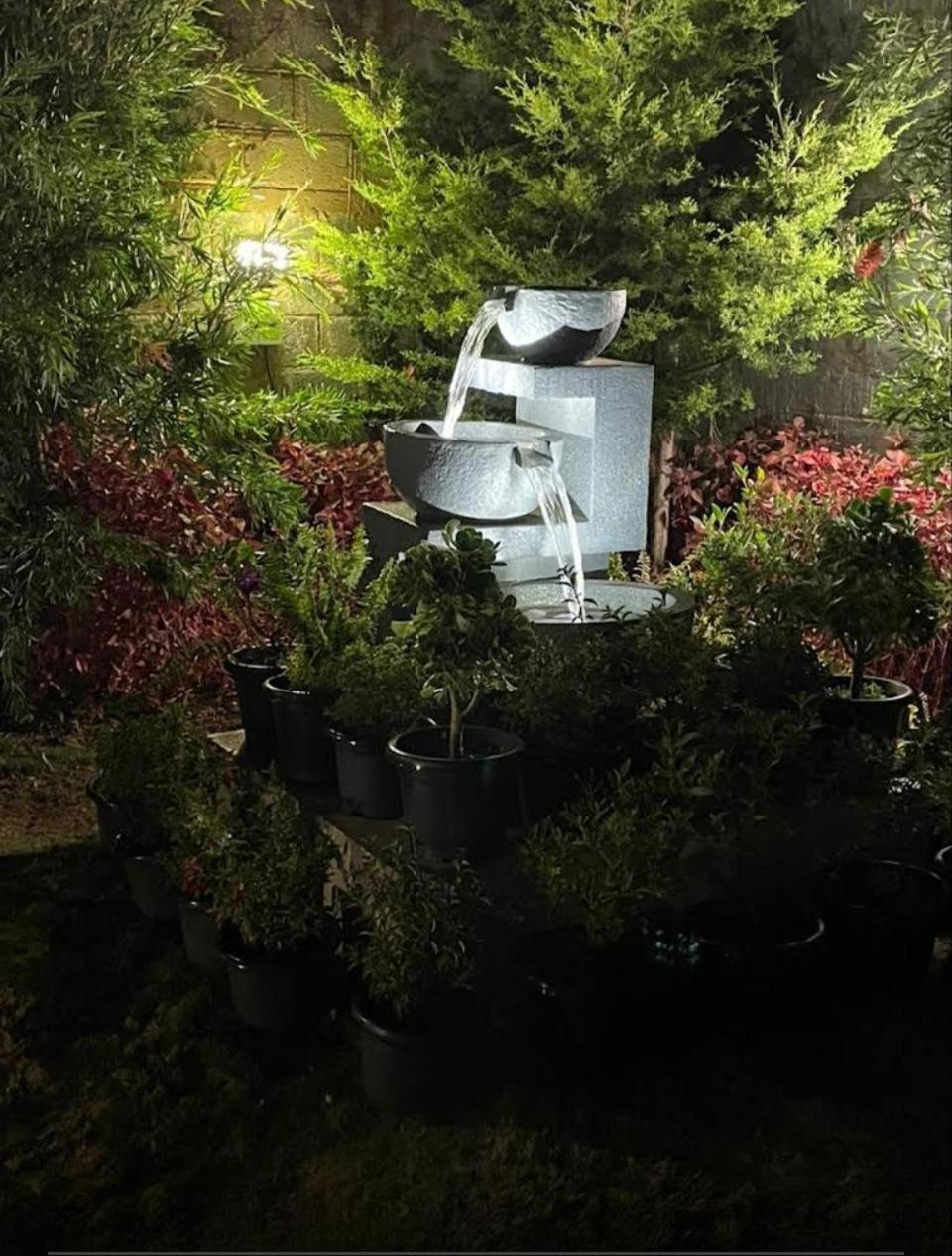 Orchard Valley View أوتي المظهر الخارجي الصورة